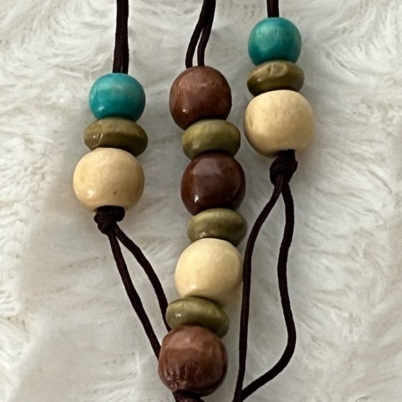 COOKIE LEE Necklace NWT - Picture 13 of 13